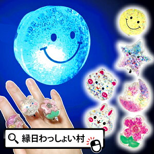 y24ZbgzsJsJh[~[O  w т  ߋ  čՂ LL sJsJ ̎q j̎q Cxg ` ii qǂ q wZ    X}
