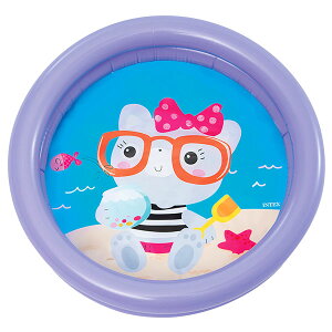 NEW }Ct@[Xgv[ 61cm rj[v[ qp ƒpv[ xr[v[ 1 2 3  킢   V cp j̎q ̎q O CG[ p[v CebN