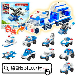 �y10�Z�b�g�z�u���b�N���u���b�N �t���[�W���� ���X�L���[�u���[ �������� �j�̎q �q�ǂ� �q���� ���̎q �m��ߋ� �g�ݗ��� ������ �w���R�v�^�[ �������p�� �͂��炭����� ���w�Z ����