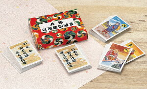 邽 _Cg _邽 ͂邽 Ƃ킴 { Ђ炪 q qǂ ǂ LbY c w l Ƒ wZ mߋ 珤    NNn V 