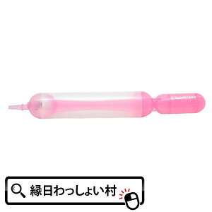 らくらくポンプ 水ヨーヨーポンプ 縁日 お祭り 子ども会 子供会 お祭り問屋【13時までの注文で当日発送】
