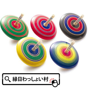 y20Zbgz  |  R}    Ȃ  a g ʉَq ql ` ct ۈ牀 wZ Ղ  ii qǂ q Ղ≮ Ɩp