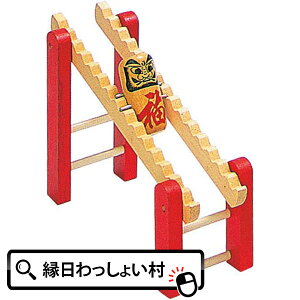 y10ZbgzSS 낲 _}  ߋ ̂Ȃ  a g ʉَq ql ` Ղ  ii ct ۈ牀 wZ | qǂ q