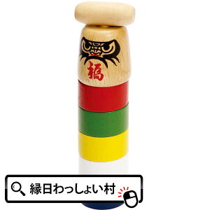 y12ZbgzܗƂ 6 B lbg _}Ƃ ܂Ƃ |ߋ  | qǂ q Ղ≮ ̂Ȃ  g ct ۈ牀 wZ V