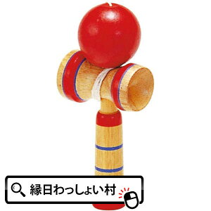 y12Zbgz B @lbg qǂ q Ղ≮