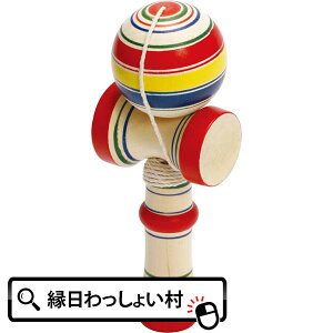 y10Zbgz| C P 񂾂 | ̂Ȃ  g  iiߋ ߋ qǂ q Ղ≮