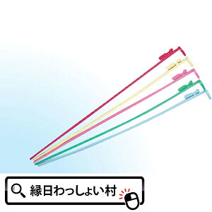 Do[p@D_26cm 100{Zbg qǂ q ii@ߋ Ղ≮