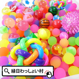 X[p[{[p500  čՂ q X[p[{[  Zbg ǂ Ղ lC Ɩp ≮ X[p[{[ p  Cxg q qǂ