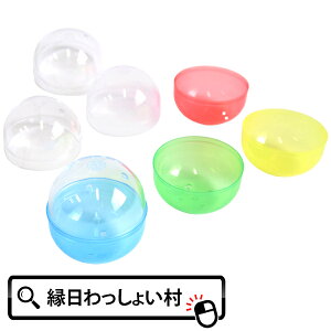 K`|65mmJvZ4F100Zbg K`K`   Ղ Cxg ii qǂ q ߋ JvZ v Ղ≮