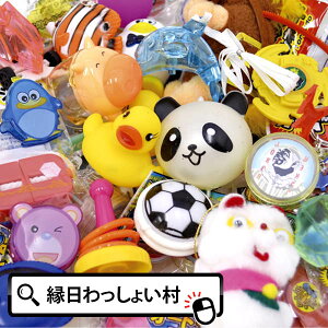 K`JvZ 100Zbg 65mmJvZ qǂ q ii ߋ   Ղ Cxg `qǂ q ii K`K` K`| Ղ≮