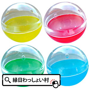 K`|75mmJvZ4F100Zbg K`K`   Ղ Cxg ii qǂ q ߋ JvZ v Ղ≮