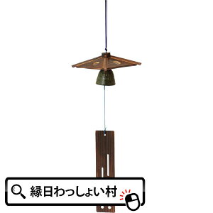 y6ZbgzĐ邠܉ t[ tE   CeA  C a v[g Mtg qǂ q Ղ≮