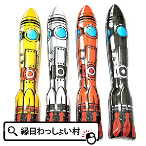 y12ZbgzXy[XVbvPbg rj[ C D F Vg  čՂ Ղ qǂ  I` ߋ zr[  T}[ ii