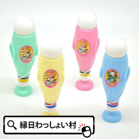 楽天市場 駄菓子屋 おもちゃ ホビー の通販