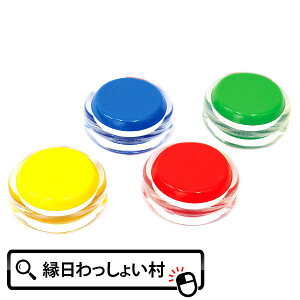 y12ZbgzNX^[[  ii ߋ   Ղ Cxg `ii qǂ q  Ղ≮