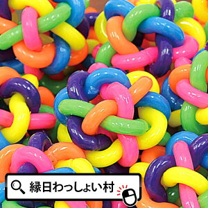 スーパーボールすくいの通販 価格比較 価格 Com