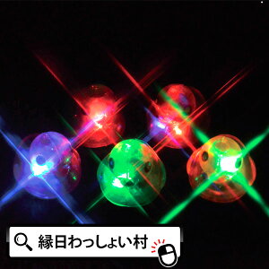 y24ZbgzsJsJW{Aq pi  pi  邨 ߋ 蕨ߋ tbV I`   ڗ  Ղ ii čՂ sJsJ