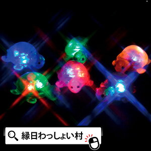 y24ZbgzsJsJW{J 邨 蕨ߋ P I` ObY 邨 ߋ   NX}X ɕ  Ղ ≮ Ɩp 