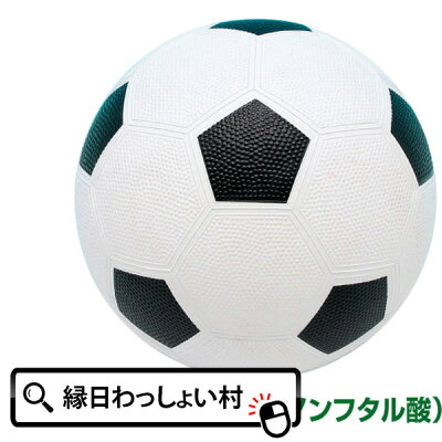 楽天市場 単価524円 税別 6個セット Pvcサッカーボール ノンフタル酸 子ども会 子供会 景品 玩具 お祭り問屋 ネットｄｅ縁日 わっしょい村