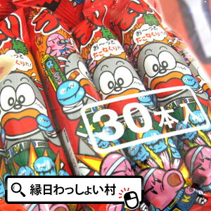 ₨ ܂_ Ė 30{ lC OZ[  َq ʉَq XibN XibNَq  e Ɩp qǂ ǂ LbY l Ƃ Ƒ t@~[ Ղ čՂ 