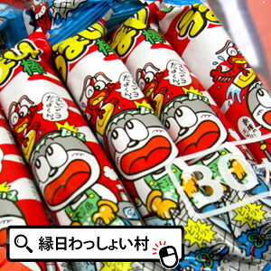 ₨ ܂_ Gr}l[Y 30{ lC OZ[  َq ʉَq XibN XibNَq  e Ɩp qǂ ǂ LbY l Ƃ Ƒ t@~[ Ղ 