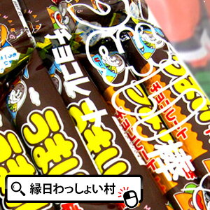 ₨ ܂_ `R[g 30{ lC OZ[  َq ʉَq XibN XibNَq  e Ɩp qǂ ǂ LbY l Ƃ Ƒ t@~[ Ղ č