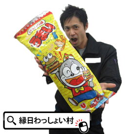 楽天市場 大きい お菓子の通販