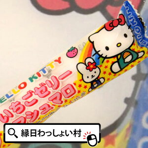 َq n[LeB [[ }V} 20ܓ qǂ q Ղ≮