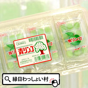 ʉَq e@S20ܓ  S ݈ 񂲖 َq  qǂ čՂ  ii Ղ≮