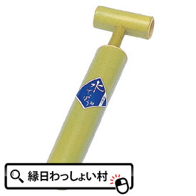 【5個セット】竹製 水鉄砲 バラ 民芸 民芸品 民芸玩具 水てっぽう みずてっぽう 水ピス 水ピストル ウォーターガン 水遊び 川遊び 体験 懐かしい レトロ 子ども こども 保育園 幼稚園 夏 夏休み 夏祭り お祭り 縁日 おもちゃ オモチャ 玩具【13時までの注文で当日発送】