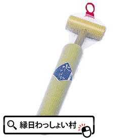 【5個セット】竹製 水鉄砲 ネット入 民芸 民芸品 民芸玩具 水てっぽう みずてっぽう 水ピス 水ピストル ウォーターガン 水遊び 川遊び 体験 懐かしい レトロ 子ども こども 保育園 幼稚園 夏 夏休み 夏祭り お祭り 縁日 おもちゃ オモチャ 玩具【13時までの注文で当日発送】