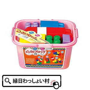 ʉubN~j BB11 sN fR{RubN ubN ςݖ mߋ Zbg ۈ牀 ct j̎q ̎q qǂ ǂ LbY l Ƃ Ƒ Ղ   I` ߋ