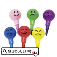 【50個セット】【景品 子供】おだんごいろえんぴつ 縁日景品 景品 玩具 おもちゃ 縁日 お祭り イベント …