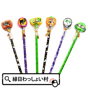 y24Zbgznbs[nEB StM Halloween ΂ ڂ J{` S[Xg pvL X^[ z[ iCg WbNI^ 10 H   Ղ Jt q