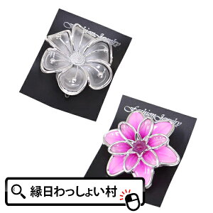 y12ZbgzyčՂ ii zLED tbVwA[s qǂ q ii ߋ v[g 邨 Ղ 邨 蕨ߋ P I` ObY 