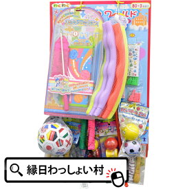 楽天市場 抽選会 景品 ランキングの通販
