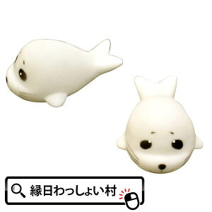 y50ZbgzAUV pi  l` pi  ii ߋ  ql `  q Ղ ܂ qǂ q v[g v[ ӂ 