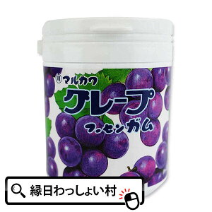 }J O[v}[uK{g 6 K {g َq  ʉَq    Cxg p[eB Ղ  qǂ q ii ̑ Ղ≮ ii 