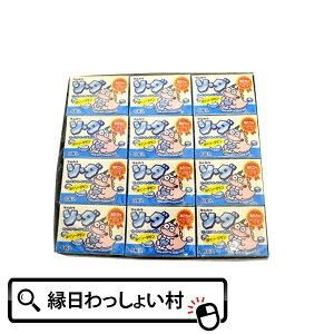 }J \[_}[uK 33 K َq  ʉَq   Cxg p[eB ≮ zz ܂ Ղ  qǂ q ii ̑ Ղ≮ v[g i