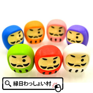 S J^ 60 CR[ S PVS  [  ǂ qǂ qǂ ii ei v[gRNV Vw j wj w Ղ