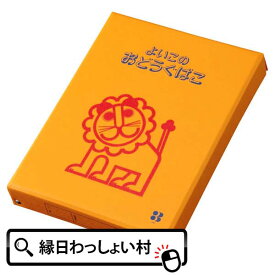 おどうぐばこ A4 お道具箱 金色 豪華 記念品 文具 文房具 小物入れ 収納 整理 整頓 便利 らいおん ライオン キャラクター 学校 小学校 入学 小学生 1年生 新入学 新学期 準備 子ども こども 大人 おとな キッズ 縁日 おもちゃ オモチャ 玩具