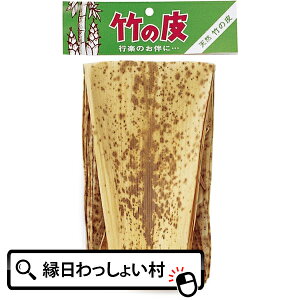 y10Zbgz|̔5 ٓ ` sNjbN Lb`pi |̔ ٓ ٓ i ɂ aَq yY G qǂ q Ղ≮ ii Ղ  ̑