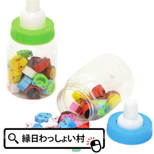 y24Zbgz{g S q qǂ PVS  S  [ ǂ ii ei v[gRNV Vw j wj w Ղ≮