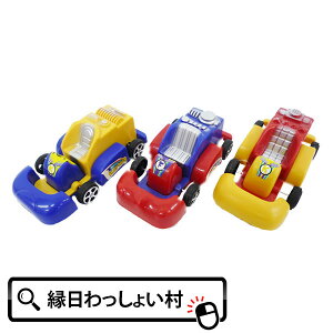 y25Zbgz[VOS[J[g ii ߋ   Ղ Cxg `ii qǂ q  S[J[g Ղ≮ čՂ ii ql` zzp v[g