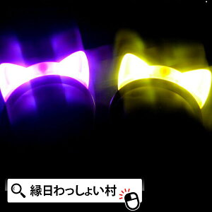 y12ZbgzJ`[V CgjRJ`[V 邨 蕨ߋ P I` ObY 邨 Toy ߋ   J`[V NX