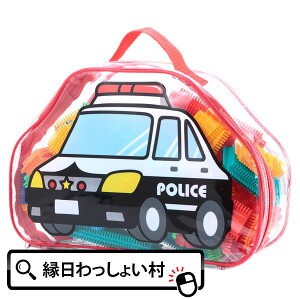 y^y^ubN rj[obO S pgJ[ ubN pY mߋ Zbg ۈ牀 ct j̎q ̎q qǂ ǂ LbY l Ƃ Ƒ Ղ   I` ߋ