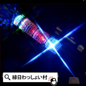 y6ZbgzvYCg TEhK 邨 SC 蕨ߋ P I` ObY 邨 Toy ߋ   NX}X