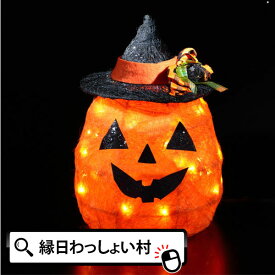 楽天市場 ハロウィン 手作り ランタンの通販