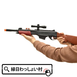 y6Zbgzyb^XiCp[Ct   Ղ Cxg ii qǂ q ߋ K SC sXg Ղ≮