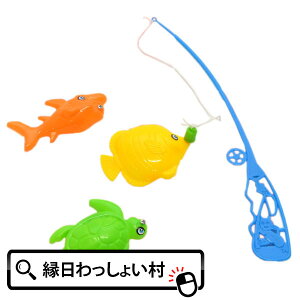 y25Zbgz務{ނ ii ߋ   Ղ Cxg `ii qǂ q   Ȃ ނ Ղ≮